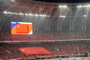 3d football games download for pc Ảnh chụp màn hình 2